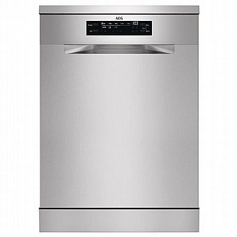 ���� ���� ��� AEG FFB53607ZM