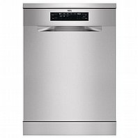 ���� ���� ��� AEG FFB53607ZM