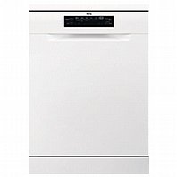 ���� ���� ��� AEG FFB53607ZW
