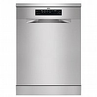 ���� ���� AEG ProClean AirDry FFB73727PM