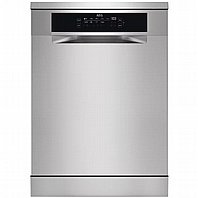 מדיח כלים רחב AEG FFB93807PM מדיח כלים רחב AEG FFB93807PM