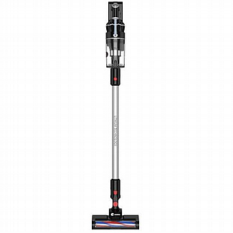 ���� ��� ������ ���� FAGOR ����� ��� FG2459