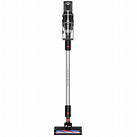 ���� ��� ������ ���� FAGOR ����� ��� FG2459