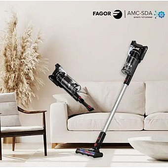 ���� ��� ������ ���� FAGOR ����� ��� FG2459