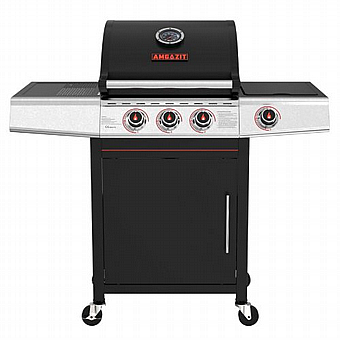 ���� �� 3 ������ ���� ���� �� ���� AMGAZIT ������ ��� FIREBLAZE 34061