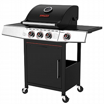 ���� �� 3 ������ ���� ���� �� ���� AMGAZIT ������ ��� FIREBLAZE 34061
