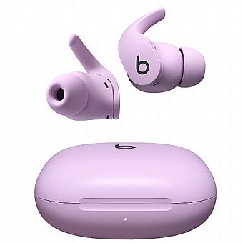 ������� �������� Beats Fit Pro True�Wireless Earbuds 