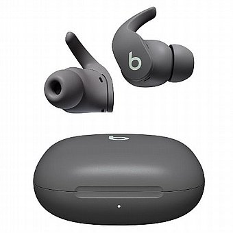 ������� �������� Beats Fit Pro True�Wireless Earbuds 
