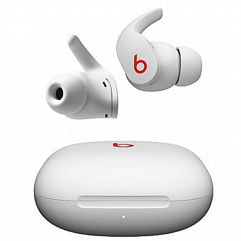 ������� �������� Beats Fit Pro True�Wireless Earbuds 