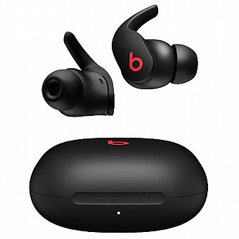 ������� �������� Beats Fit Pro True�Wireless Earbuds 