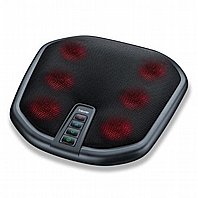����� ����� ����� BEURER FM70