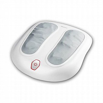 ����� ������� Medisana FM-883