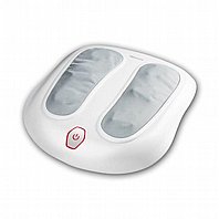 ����� ������� Medisana FM-883