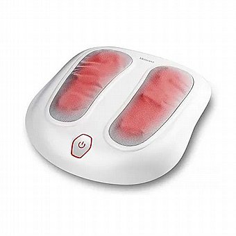 ����� ������� Medisana FM-883