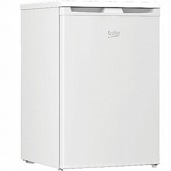 �����3������� 75 ���� BEKO ��� ��� FNE1075N
