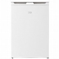 �����3������� 75 ���� BEKO ��� ��� FNE1075N