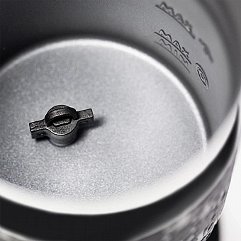 ����� ��� Caso Fomini Crema