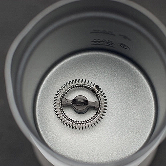 ����� ��� Caso Fomini Crema