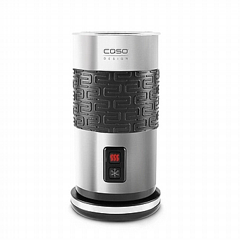 ����� ��� Caso Fomini Crema