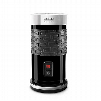 ����� ��� Caso Fomini Crema