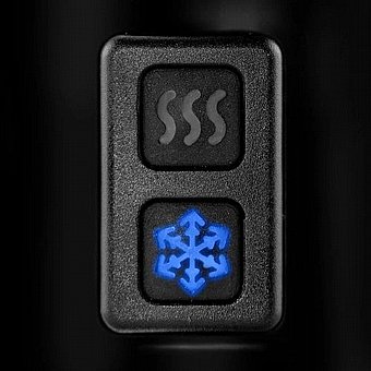 ����� ��� Caso Fomini Crema