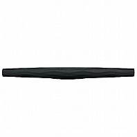 מקרן קול מבית B&W בי אנד דאבליו דגם FORMATION BAR מקרן קול מבית B&W בי אנד דאבליו דגם FORMATION BAR