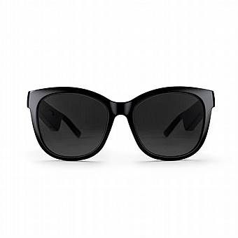 ����� ��� �� ������� �������� ������ ���� BOSE ��� ��� FRAMES SOPRANO