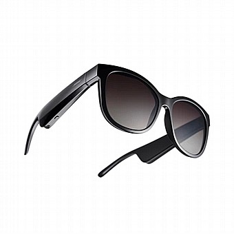 ����� ��� �� ������� �������� ������ ���� BOSE ��� ��� FRAMES SOPRANO