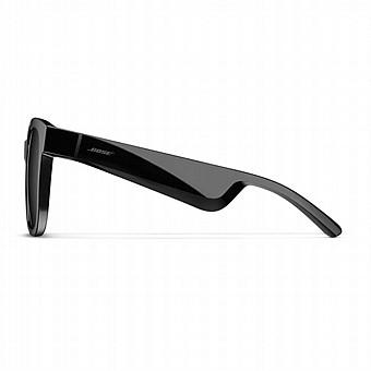 ����� ��� �� ������� �������� ������ ���� BOSE ��� ��� FRAMES SOPRANO