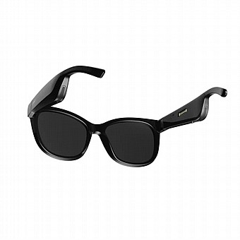 ����� ��� �� ������� �������� ������ ���� BOSE ��� ��� FRAMES SOPRANO