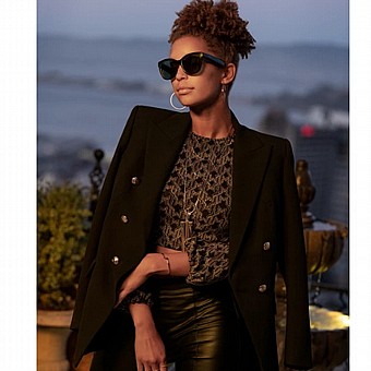 ����� ��� �� ������� �������� ������ ���� BOSE ��� ��� FRAMES SOPRANO