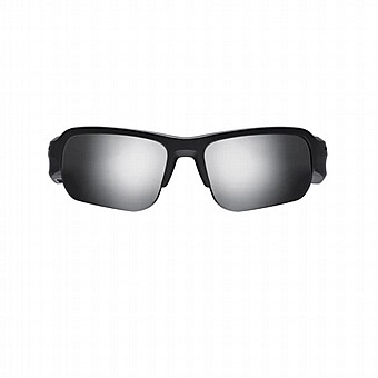 ����� ��� ����� ����� ���� BOSE ��� ��� FRAMES TEMPO