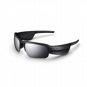 ����� ��� ����� ����� ���� BOSE ��� ��� FRAMES TEMPO