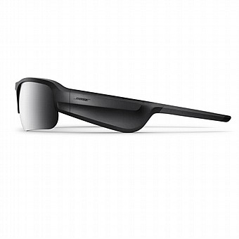 ����� ��� ����� ����� ���� BOSE ��� ��� FRAMES TEMPO