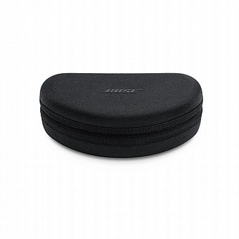 ����� ��� ����� ����� ���� BOSE ��� ��� FRAMES TEMPO
