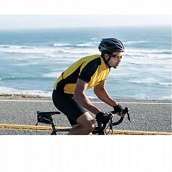 ����� ��� ����� ����� ���� BOSE ��� ��� FRAMES TEMPO