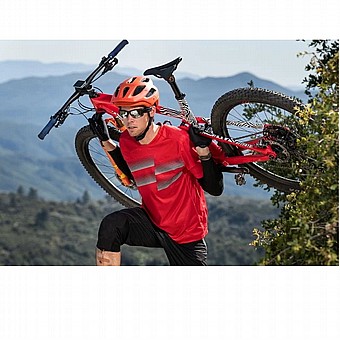 ����� ��� ����� ����� ���� BOSE ��� ��� FRAMES TEMPO