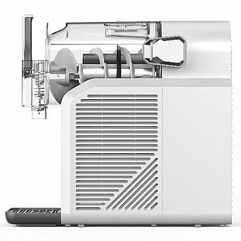 ����� ��� ����� STEEL PRO FROSTY R1