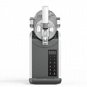 ����� ��� ����� STEEL PRO FROSTY R1