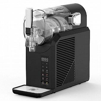 ����� ��� ����� STEEL PRO FROSTY R1