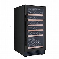 ���� ��� 30 ������� FRATELLI FRRF-YC100B