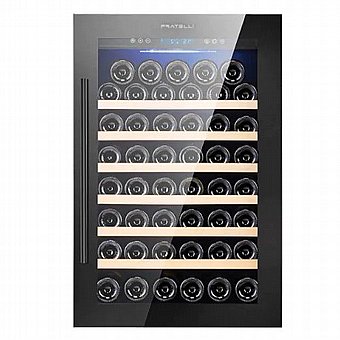 ���� ��� 48 ������� FRATELLI FRRF-YC110B