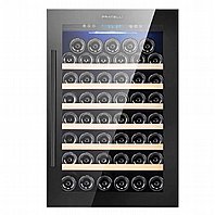 ���� ��� 48 ������� FRATELLI FRRF-YC110B