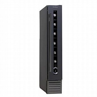 ���� ��� 7 ������� FRATELLI FRRF-YC18B