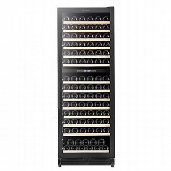 ���� ��� 90 ������� FRATELLI FRRF-YC408B