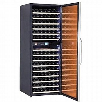 ���� ��� 125 ������� FRATELLI FRRF-YC510B