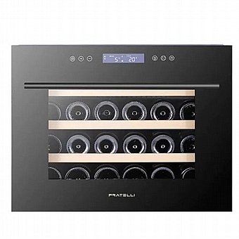 ���� ��� 22 ������� FRATELLIFRRF-YC55B