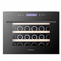 ���� ��� 22 ������� FRATELLIFRRF-YC55B