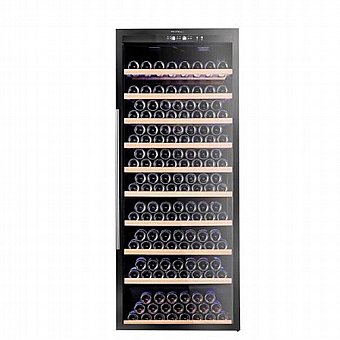 ���� ��� 271 ������� FRATELLI FRRF-YC760