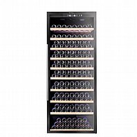���� ��� 271 ������� FRATELLI FRRF-YC760